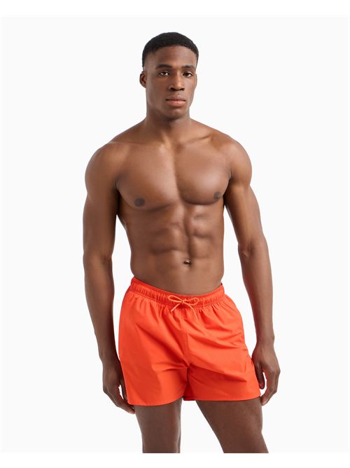 Costume shorts Essential EMPORIO ARMANI | EM000583AF12331/U5026